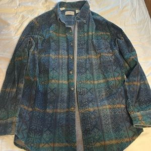 Vintage L. l Bean